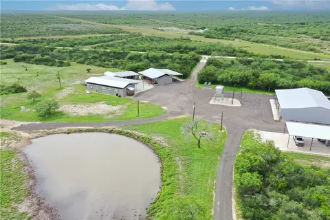 00 Tbd, Freer, TX 78357