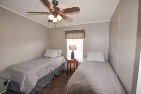 00 Tbd, Freer, TX 78357 photo 17