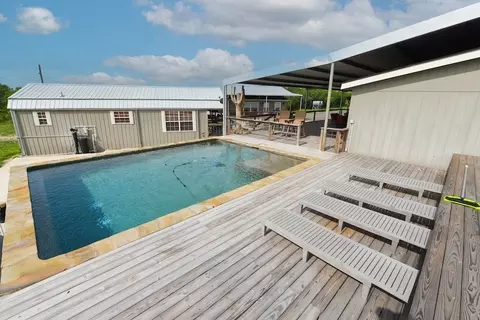 00 Tbd, Freer, TX 78357 photo 33