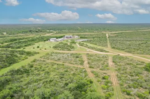 00 Tbd, Freer, TX 78357 photo 20