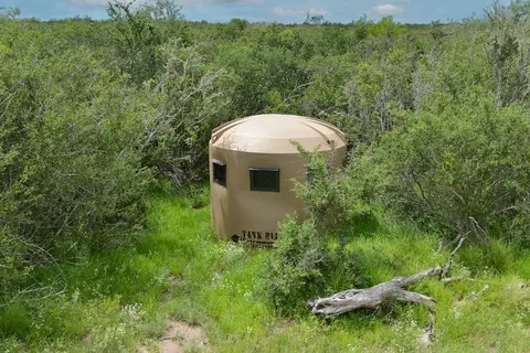00 Tbd, Freer, TX 78357 photo 36