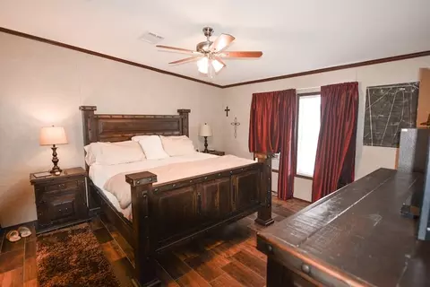 00 Tbd, Freer, TX 78357 photo 7