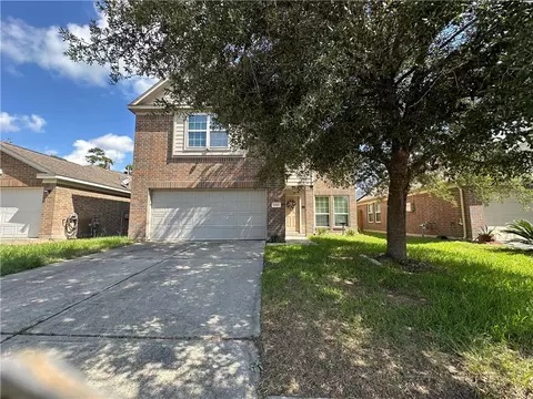 29475 Forest Floor, Spring, TX 77386