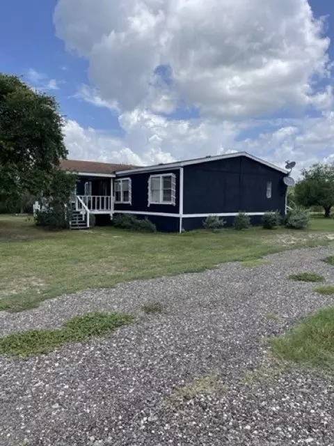 5888 Sweet Water Rd, Robstown, TX 78380