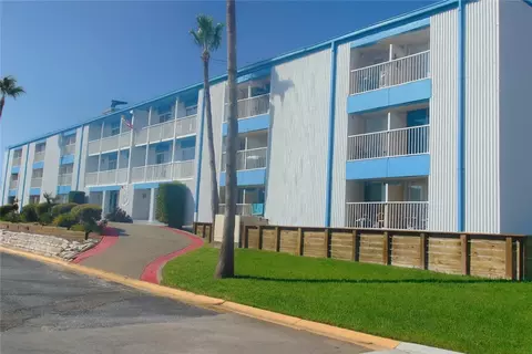 14300 S Padre Island Dr #139, Corpus Christi, TX 78418