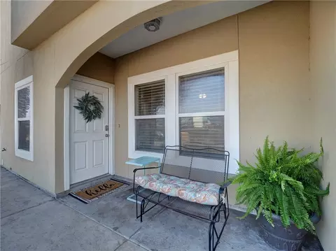 14869 Granada Dr #C, Corpus Christi, TX 78418