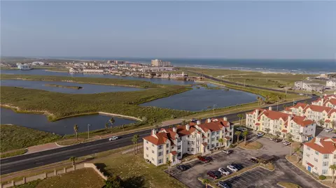 14721 Whitecap Blvd #375, Corpus Christi, TX 78418