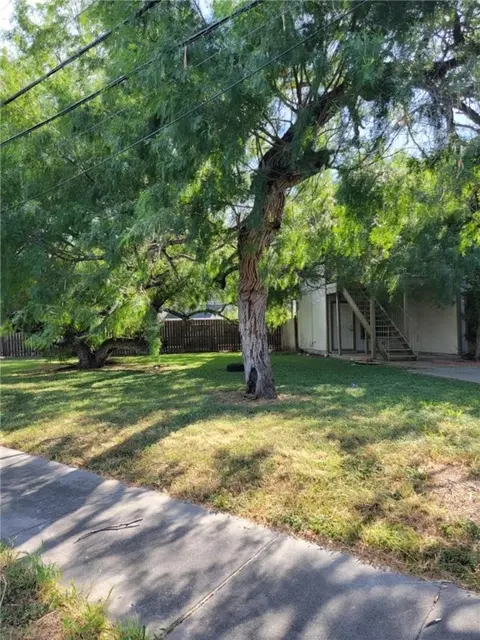 4250 Calallen Dr, Corpus Christi, TX 78410