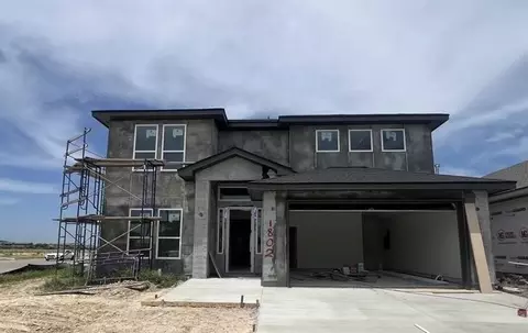 1802 White Ibis Dr, Portland, TX 78374