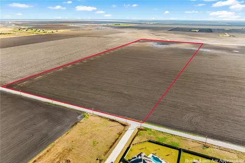 00 County Road 22, Corpus Christi, TX 78415
