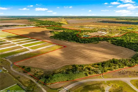 0 Fm Road 763, Corpus Christi, TX 78415