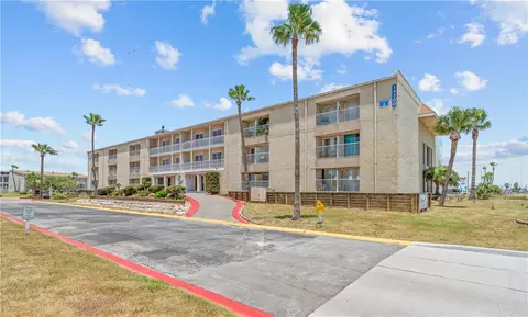 14300 S Padre Island Dr #177, Corpus Christi, TX 78418