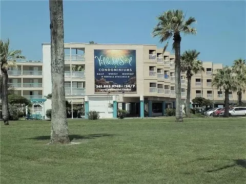 3938 Surfside Blvd #2345, Corpus Christi, TX 78402