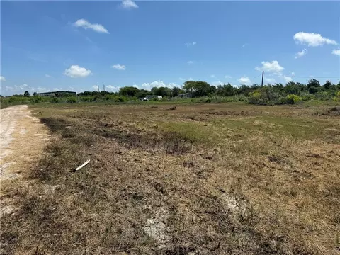 0000 Atlantic St, Aransas Pass, TX 78336