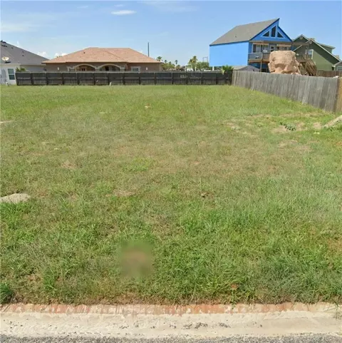 14250 Allamanda Dr, Corpus Christi, TX 78418