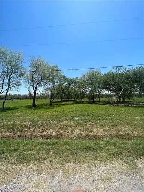 12509 Cr 1272, Sinton, TX 78387