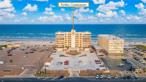 15002 Windward Dr #401, Corpus Christi, TX 78418