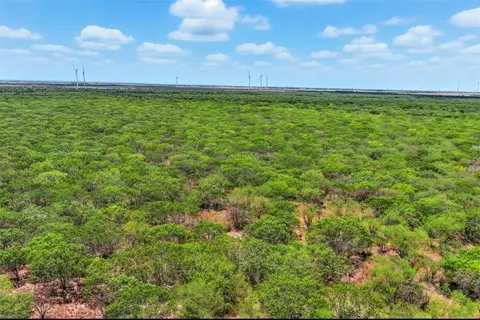 21316 County Rd 798, Mathis, TX 78389