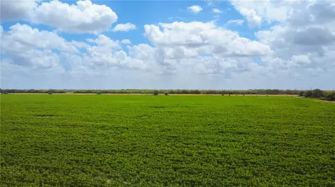 tbd N Hwy 281, Alice, TX 78332