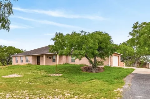 13934 County Road 1144, Sinton, TX 78387