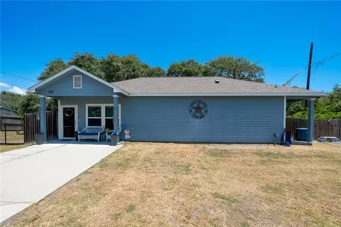 1942 4th St, Ingleside, TX 78362 photo 1