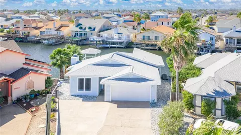 13909 Blackbeard Dr, Corpus Christi, TX 78418
