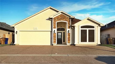 405 Kamelia Ln, Corpus Christi, TX 78410