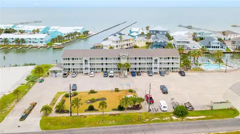2290 Fulton Beach Rd #217, Rockport, TX 78382