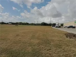00 S Hwy 361 St, Ingleside, TX 78336