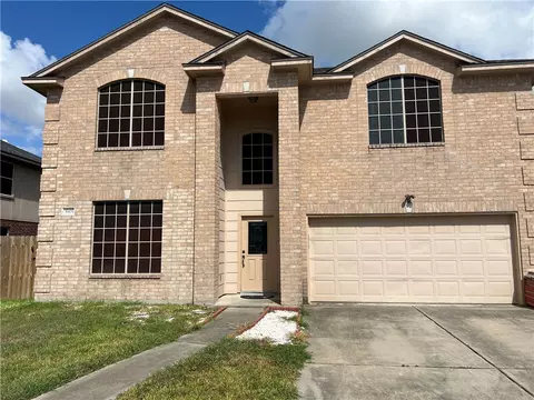 3905 Annemasse Dr, Corpus Christi, TX 78414