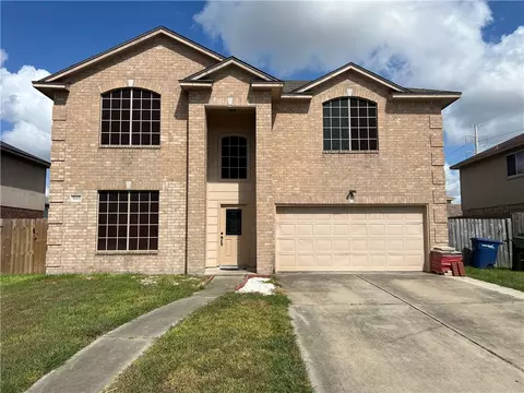3905 Annemasse Dr, Corpus Christi, TX 78414