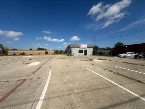 407 N Veterans Blvd, Other, TX 78577