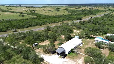 12318 Highway 359, Sandia, TX 78383