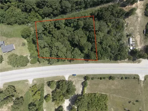 0 Tx-150 New Waverly Tx, Other, TX 77358