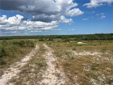 tbd County Road 351, Mathis, TX 78368