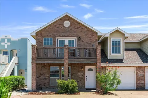 13961 Ports Ocall Dr #A, Corpus Christi, TX 78418