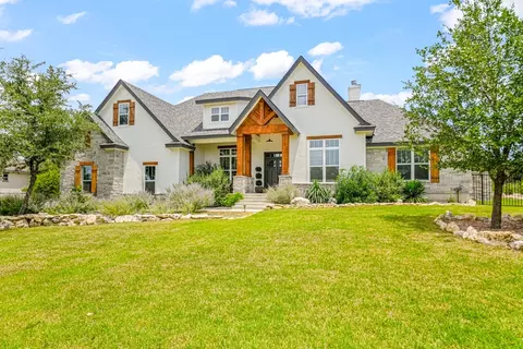 Homes For Sale in 78070, TX | Real Estate & Listings | Movoto