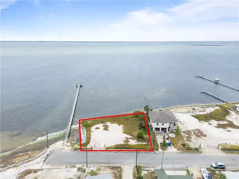 4013 Claudia Dr, Corpus Christi, TX 78418