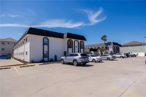 14921 Windward Dr #208, Corpus Christi, TX 78418