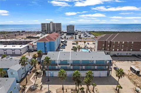 15010 Leeward Dr #9302, Corpus Christi, TX 78418