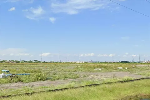 Lt 4 Calm River Street, Corpus Christi, TX 78410