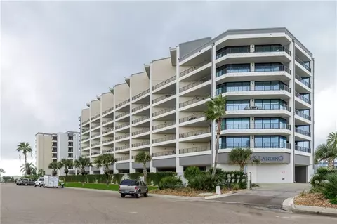 1000 N N Sta #216, Port Aransas, TX 78373