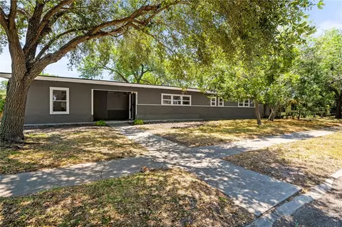 419 University Dr, Corpus Christi, TX 78412