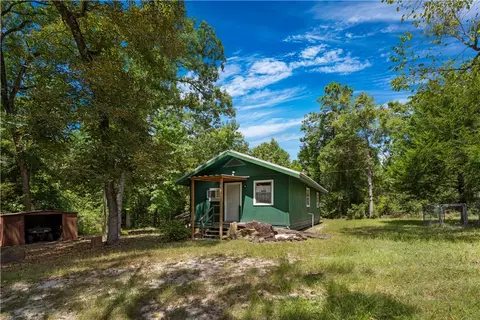 5550 Hamilton Hill Ln, Midway, TX 75852