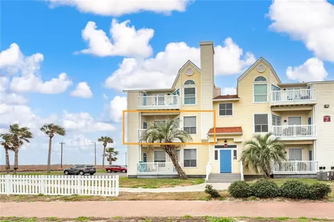 14721 Whitecap Blvd #223, Corpus Christi, TX 78418