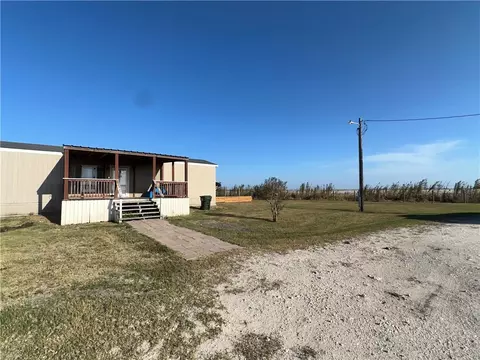 4008 Fm-666, Robstown, TX 78380