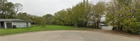 3832 Chesser Boyer Rd, Other, TX 76111