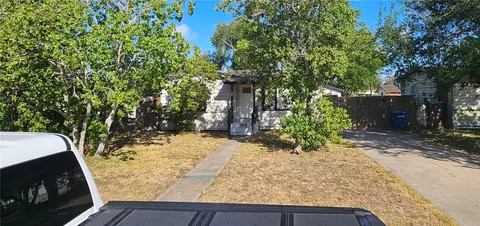 4937 Jo An, Corpus Christi, TX 78415