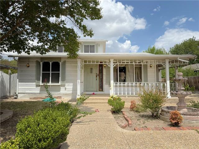 Homes For Sale in 78211, TX | Real Estate & Listings | Movoto