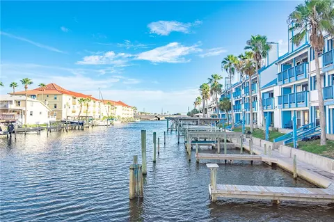14434 E Cabana St #317, Corpus Christi, TX 78418